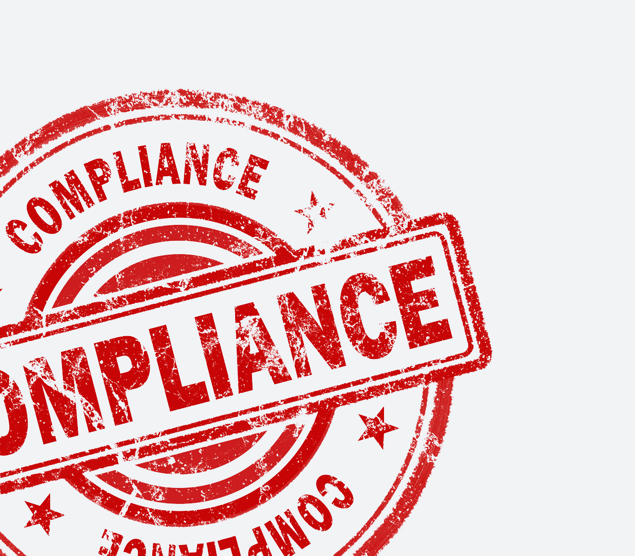 Governance & Compliance