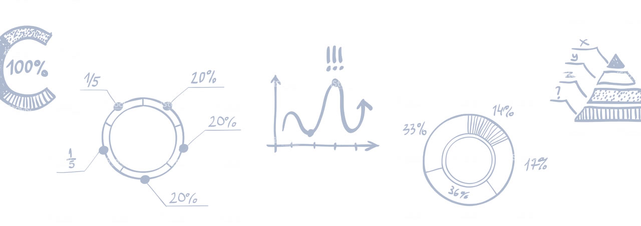 Strategy Consulting & Workforce Training